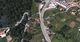 Plus de détails pour Lugar Carabelos, 1, Pontevedra - Terrain à vendre