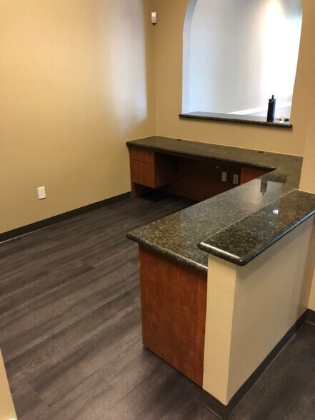 1000 Wigwam Pky, Henderson, NV à louer - Photo intérieure - Image 3 de 7