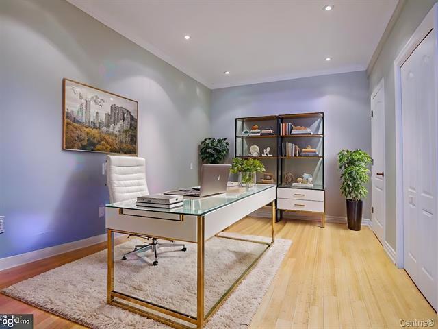 1604-1608 Av Selkirk, Montréal, QC à louer - Photo intérieure - Image 3 de 14