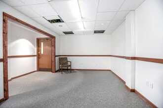 145 E Rich Ave, Deland, FL for lease Interior Photo- Image 1 of 9