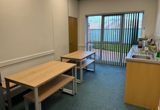 Swingbridge Rd, Grantham for lease Interior Photo- Image 2 of 3