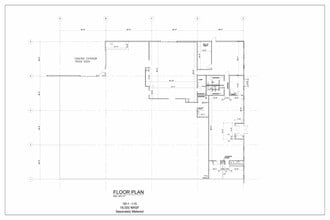 1811 High Grove Ln, Naperville, IL for lease Interior Photo- Image 2 of 6