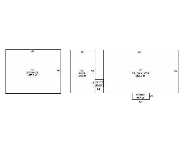 1800 Broadway Ave N, Rochester, MN for sale - Building Photo - Image 3 of 26