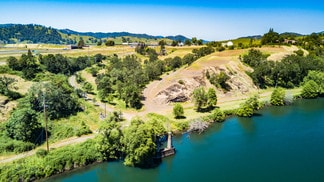 More details for 0 OLD HIGHWAY 99, Roseburg, OR - Land for Sale