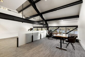 32 Pirrama Rd, Pyrmont for lease Interior Photo- Image 2 of 2