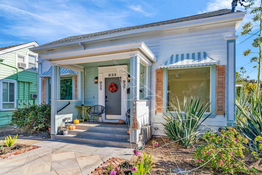 937 Las Juntas St, Martinez, CA for sale - Building Photo - Image 3 of 43