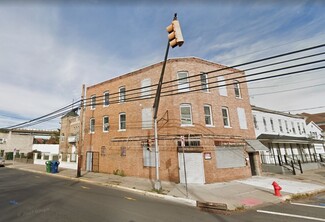 Plus de détails pour 752 State St, Perth Amboy, NJ - Vente au détail à louer