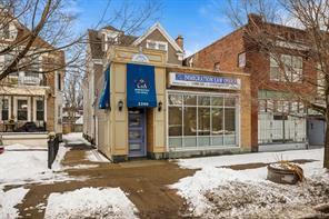 More details for 2290 Main St, Buffalo, NY - Office for Sale