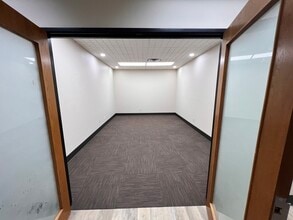 14400 Northbrook  Dr., San Antonio, TX for lease Interior Photo- Image 1 of 11