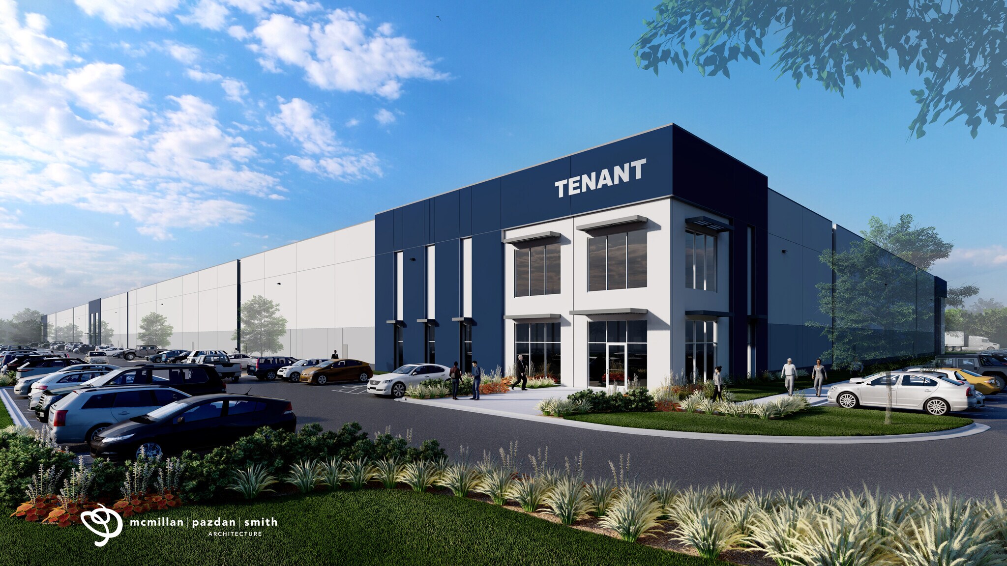 735 Peach Orchard Rd, Salisbury, NC à louer Photo principale- Image 1 de 2