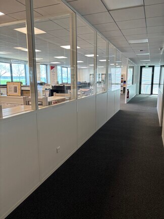 More details for Office for Lease