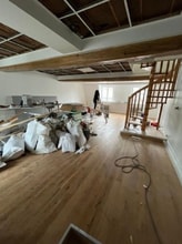 56 Rue Du Faubourg Saint-Antoine, Paris à louer Photo intérieure- Image 2 de 4