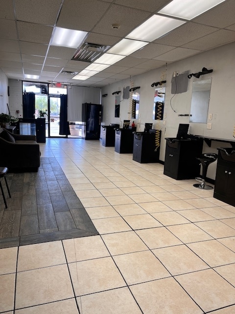 930 W Southern Ave, Mesa, AZ à louer Photo du bâtiment- Image 1 de 6