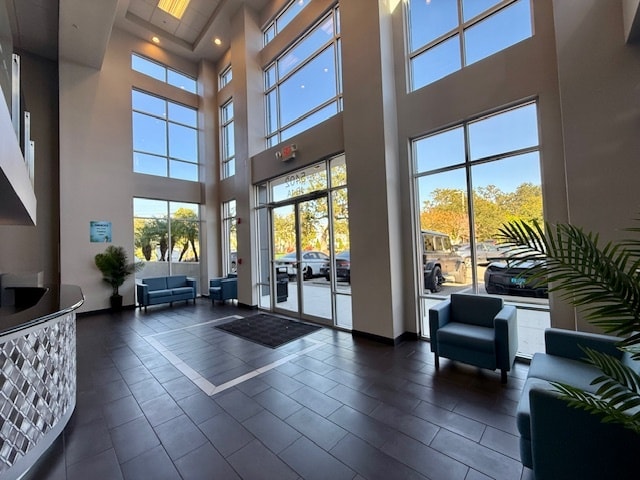 5402 W Laurel St, Tampa, FL for sale - Building Photo - Image 2 of 11