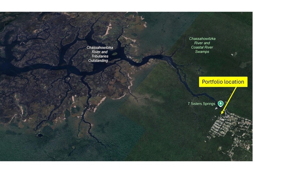 Seven Sisters Portfolio portfolio of 5 properties for sale on LoopNet.ca - Building Photo - Image 2 of 30