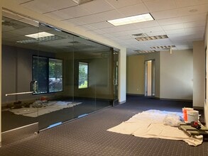 1525 McCarthy Blvd, Milpitas, CA for lease Interior Photo- Image 1 of 6