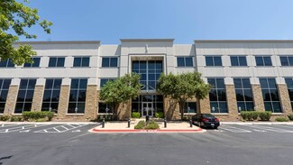 More details for 12345 N Lamar Blvd, Austin, TX - Office for Lease