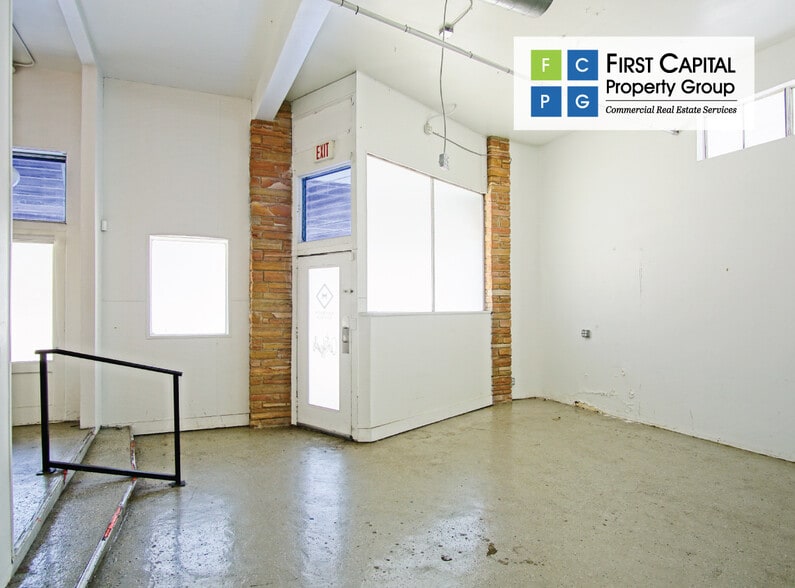 2300-2304 Edgewater Dr, Orlando, FL for lease - Building Photo - Image 2 of 8