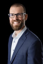 Christopher Roy