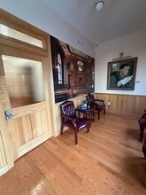 9003 5th Ave, Brooklyn, NY à louer Photo intérieure- Image 2 de 10