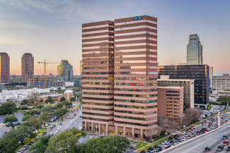 More details for 1800 West Loop S, Houston, TX - Office for Lease