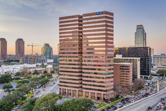 More details for 1800 West Loop S, Houston, TX - Office for Lease