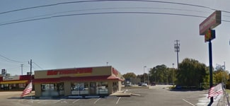 More details for 2119 E Southeast Loop 323, Tyler, TX - Retail for Lease