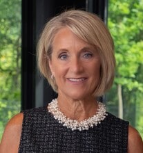 Beth Biever