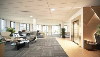 More details for Office for Sale