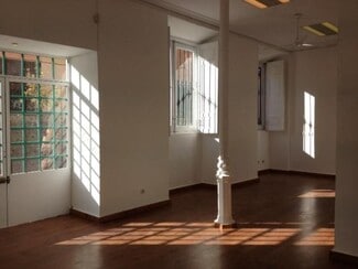 More details for Plaza del Dos de Mayo, 5, Madrid - Retail for Lease