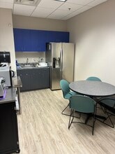 1760 S Stemmons Fwy, Lewisville, TX for lease Interior Photo- Image 2 of 12