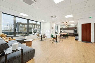 More details for Office for Lease