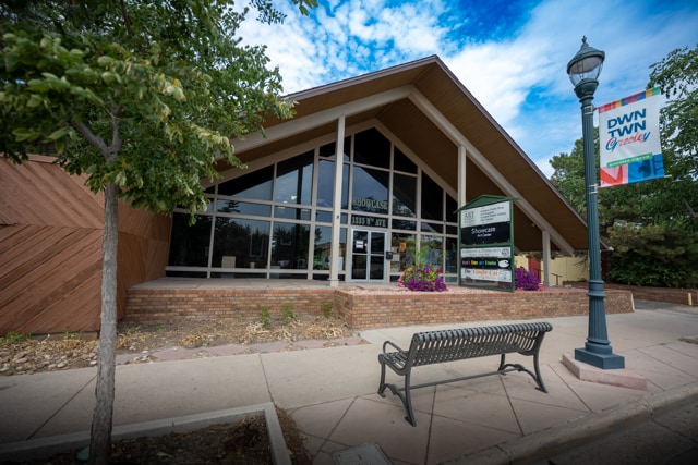 1335 8th Ave, Greeley, CO for sale - Building Photo - Image 3 of 23
