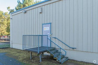 811-832 3rd Ave S, Kent, WA for lease Building Photo- Image 1 of 9