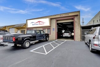 More details for 1040 NE 44th St, Oakland Park, FL - Retail for Sale