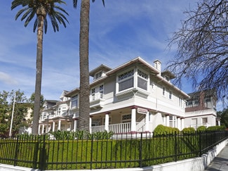 More details for 45 E Julian St, San Jose, CA - Coworking for Lease