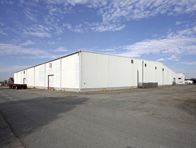 Plus de détails pour 11366 Highway 70, Marysville, CA - Industriel à vendre