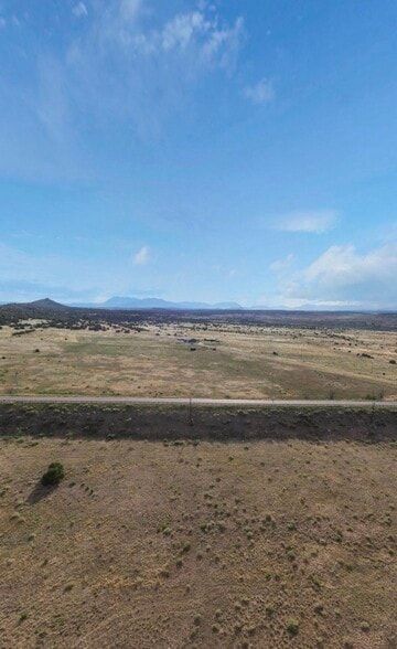 1420 U.S. 85, Walsenburg, CO for lease - Primary Photo - Image 1 of 12