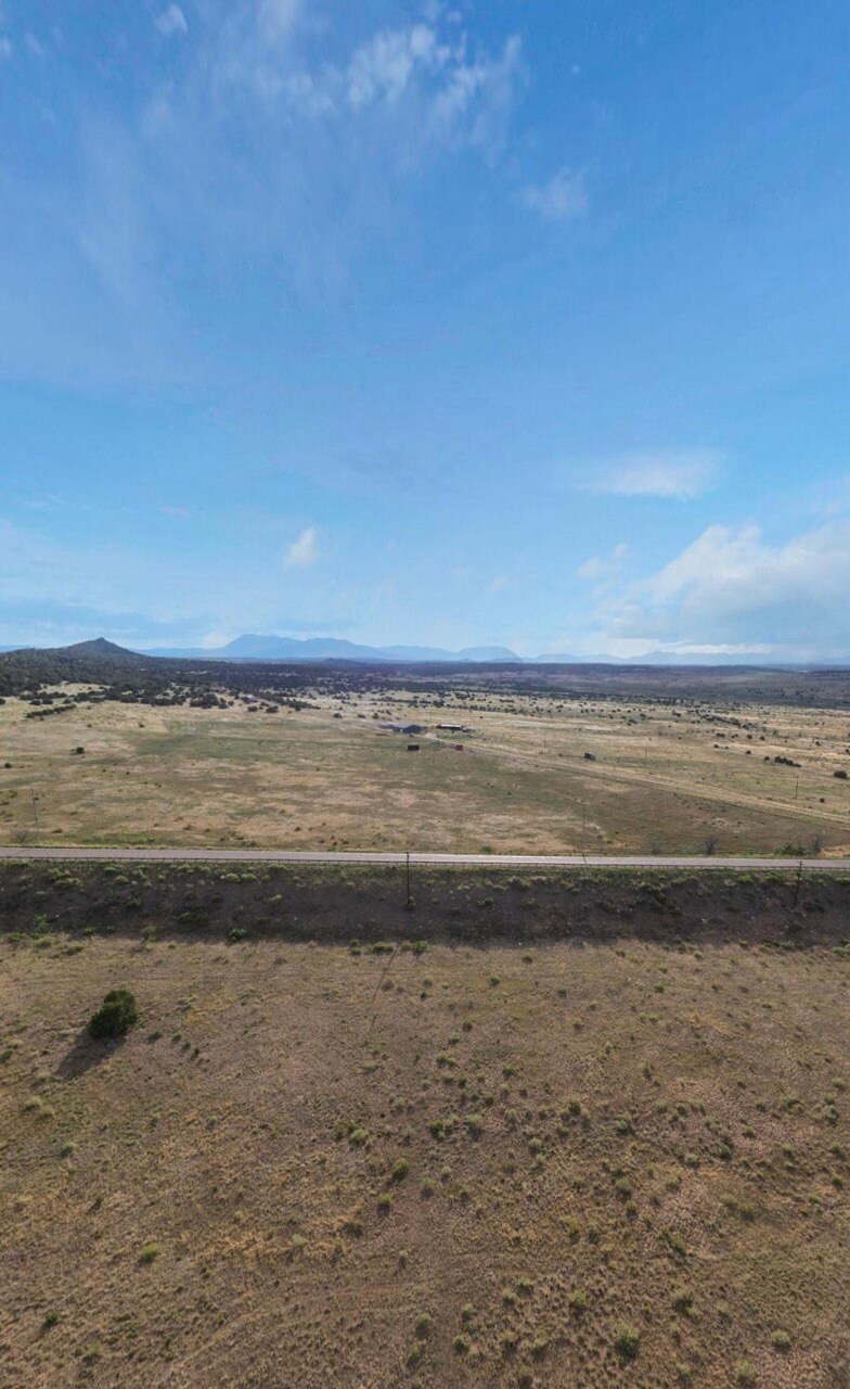 1420 U.S. 85, Walsenburg, CO for lease Primary Photo- Image 1 of 13