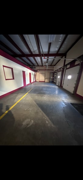 6280 State Route 96, Farmington, NY for lease - Primary Photo - Image 3 of 17