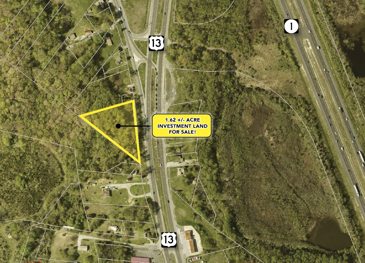 6396 Summit Bridge rd, Townsend, DE for sale Primary Photo- Image 1 of 3