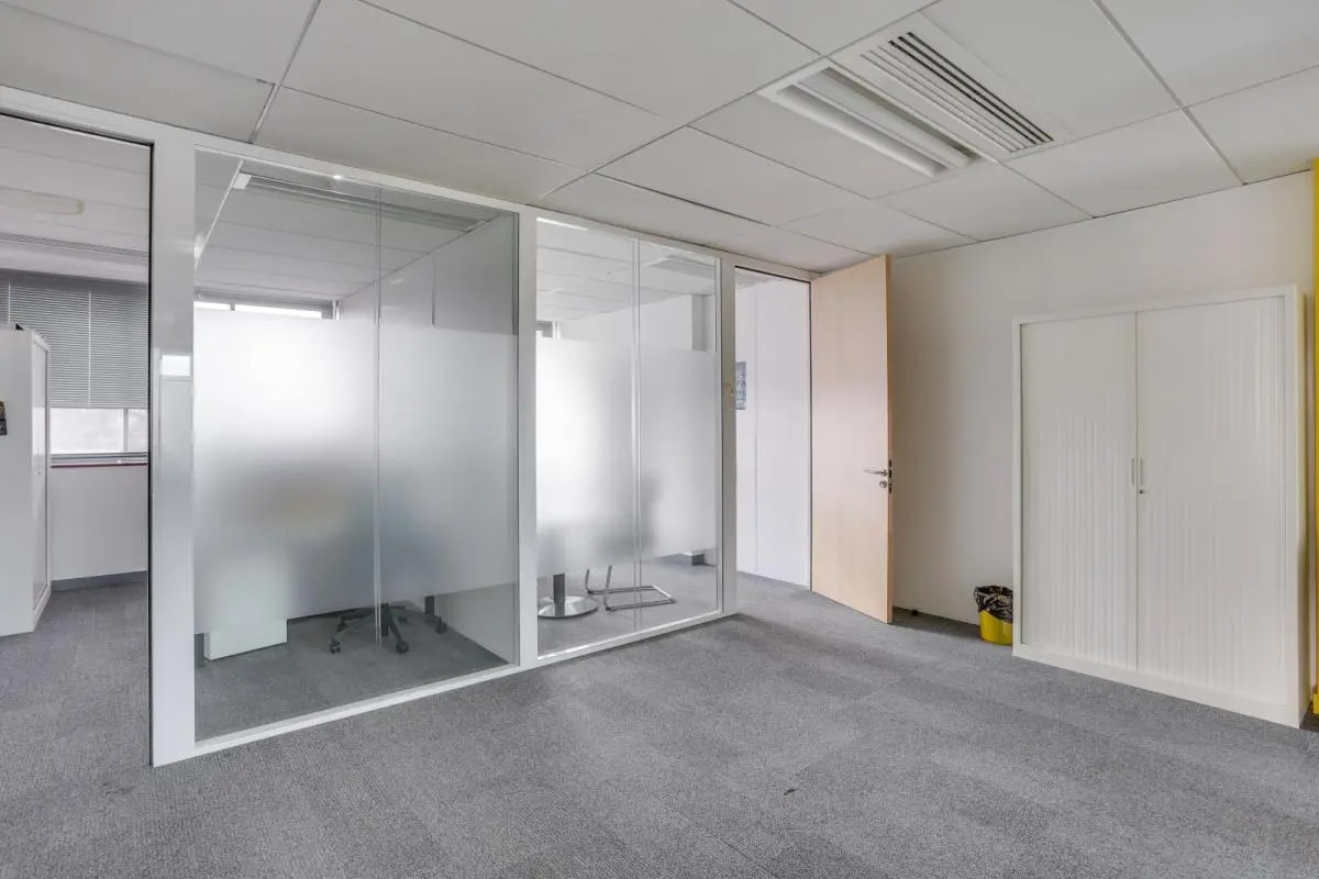 4-6 Rue Gambetta, Malakoff, HDS 92240 - - - Interior Photo - Image 1 of 27