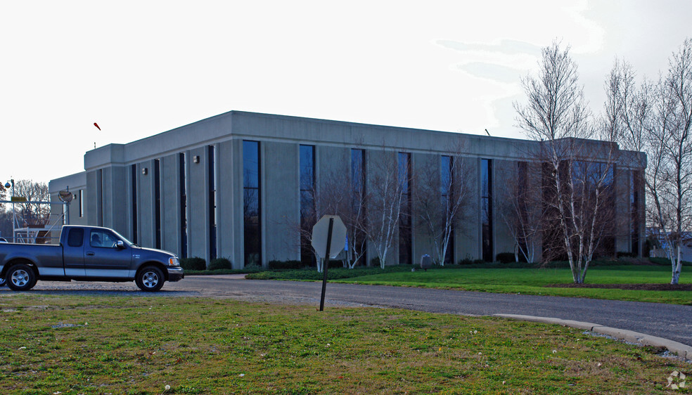 286 Mantua Grove Rd, West Deptford, NJ for lease - Building Photo - Image 3 of 7