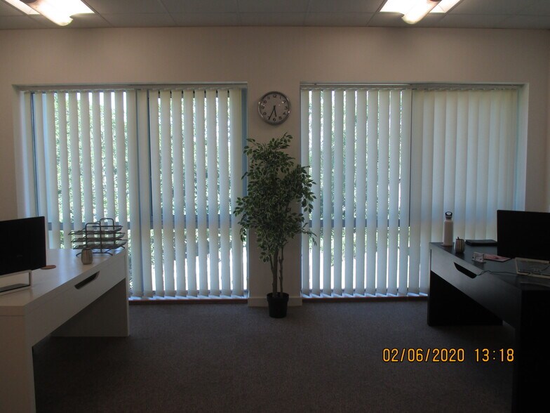 Festival Dr, Ebbw Vale à louer - Photo intérieure - Image 3 de 6