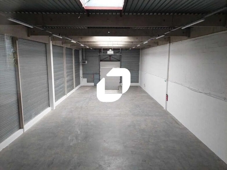 36 Rue Des Osiers, Coignières à louer - Photo intérieure - Image 3 de 14