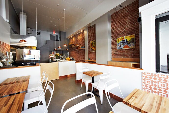 25-33 Kearny St, San Francisco, CA à louer - Photo du bâtiment - Image 2 de 9