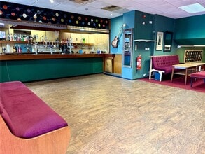 3 Cliff St, Bridlington for lease Interior Photo- Image 1 of 6