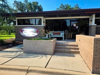 More details for 2201 Partin Dr N, Niceville, FL - Retail for Lease