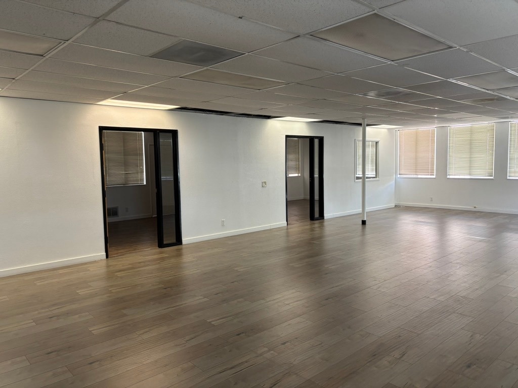 930 Alhambra Blvd, Sacramento, CA for lease Interior Photo- Image 1 of 11