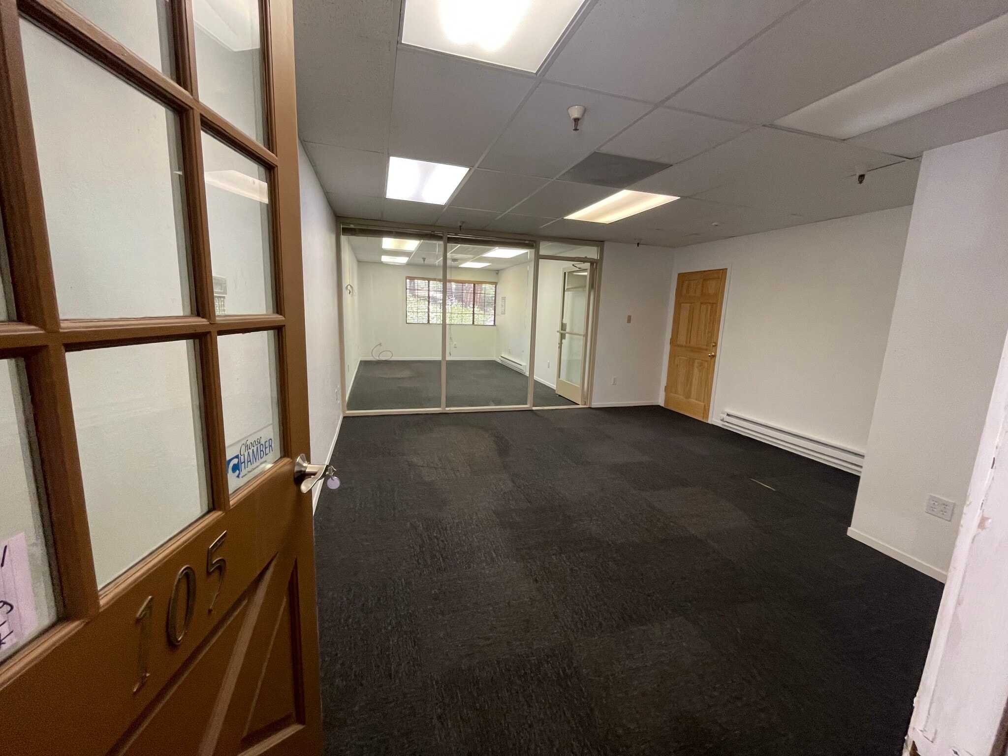 800 Southwood Blvd, Incline Village, NV for lease Building Photo- Image 1 of 2